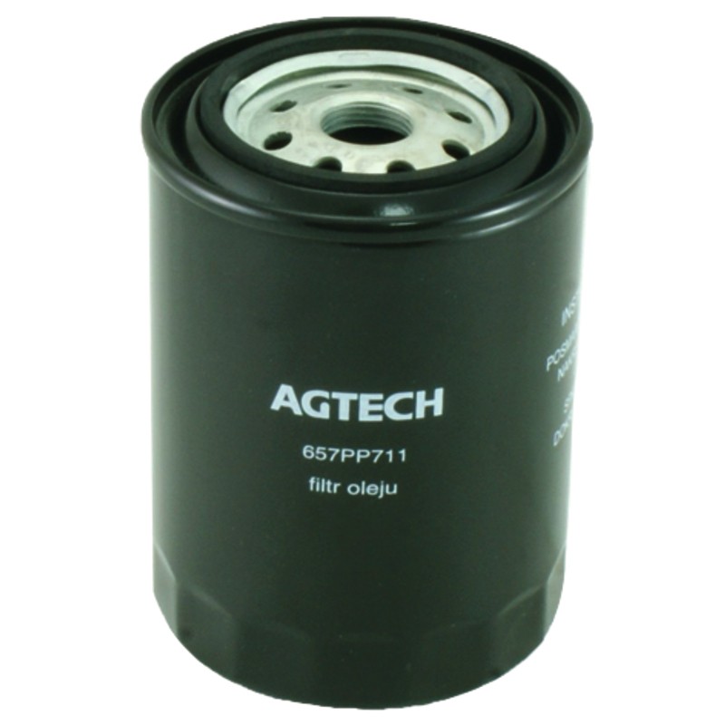 Zetor pp711 engine oil filter