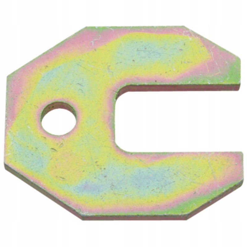 Pin protection fendt mf 716920010100