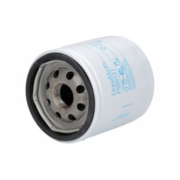 Fuel filter donaldson p550127 kubota kx016 4