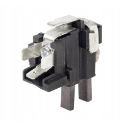 New brush holder type c 330 c 360