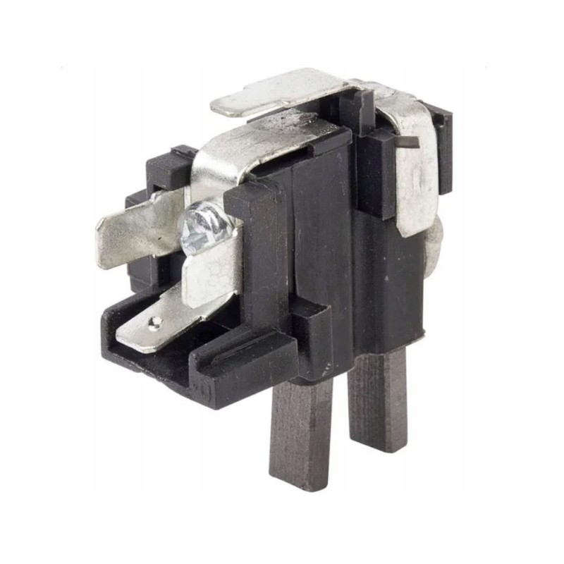 New brush holder type c 330 c 360