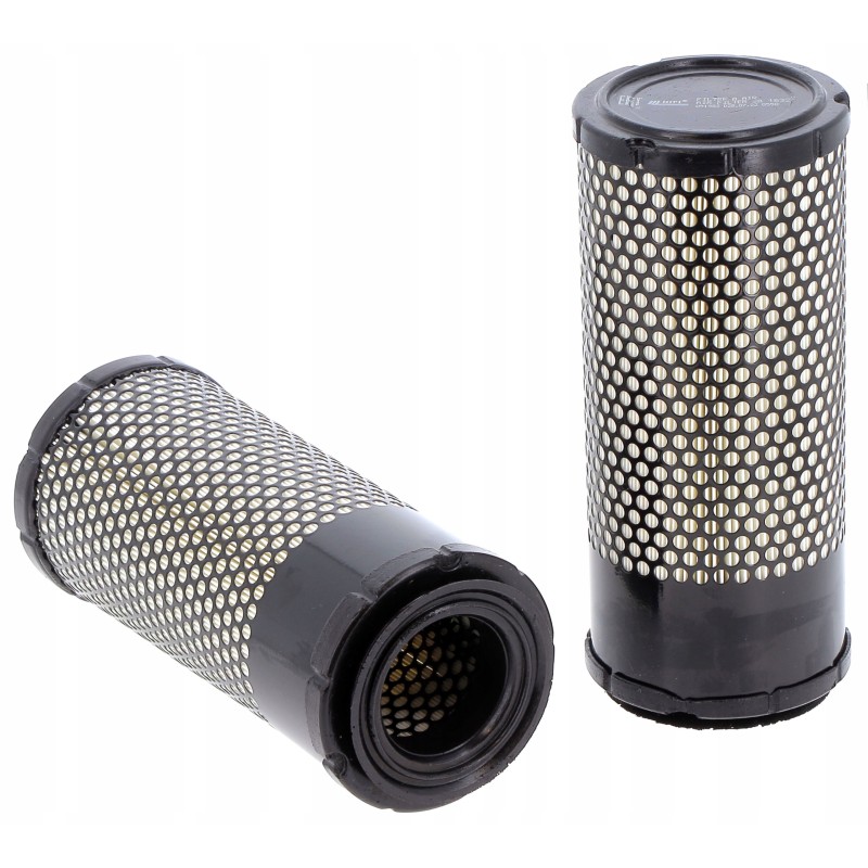 The main air filter is 16322