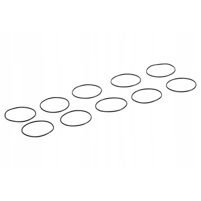 Vfe1057 o-ring seal