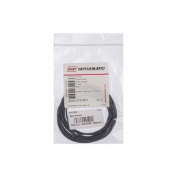 Vfe1057 o-ring seal