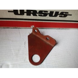 Ursus fuel tap handle 1734 1934 80683010