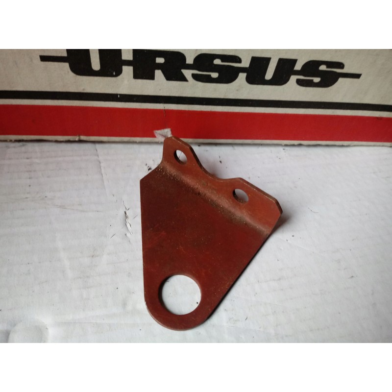 Ursus fuel tap handle 1734 1934 80683010