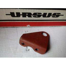 Ursus fuel tap handle 1734 1934 80683010