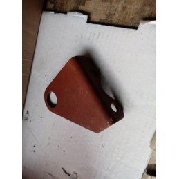 Ursus fuel tap handle 1734 1934 80683010