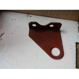 Ursus fuel tap handle 1734 1934 80683010