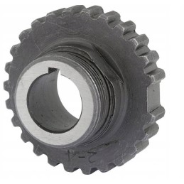 Ursus C 360 injection pump clutch 50508340