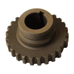 Ursus C 360 injection pump clutch 50508340