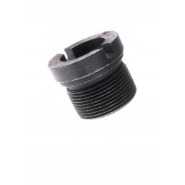 Crankshaft plug plug ursus c330 50100600
