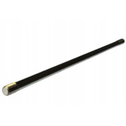 Double-sided screw m16x535 ursus c 385