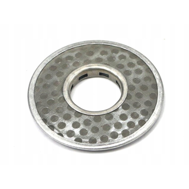 Oil filter for Sampo Troll FS2 16 40SM 013