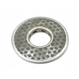 Oil filter for Sampo Troll FS2 16 40SM 013