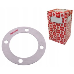 Cover gasket, PTO shaft C 360, original Ursus