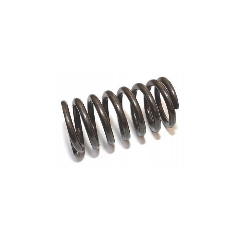 Mtz external pressure spring, new type