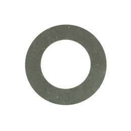 Main clutch friction lining 5223112010