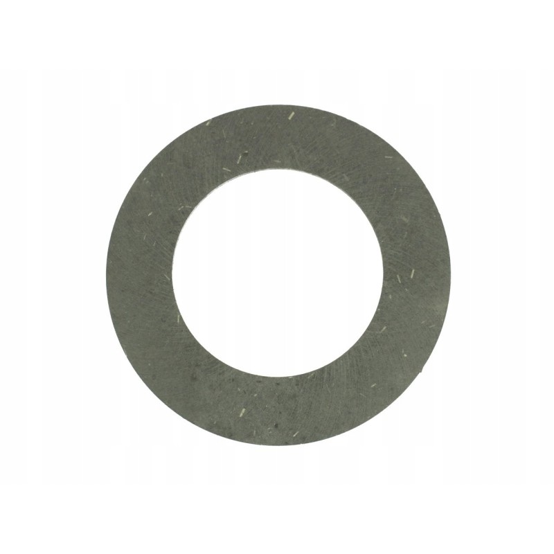 Main clutch friction lining 5223112010