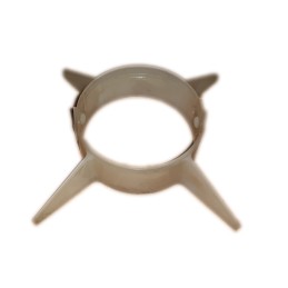 Resistance filter insert mtz belarus air filter