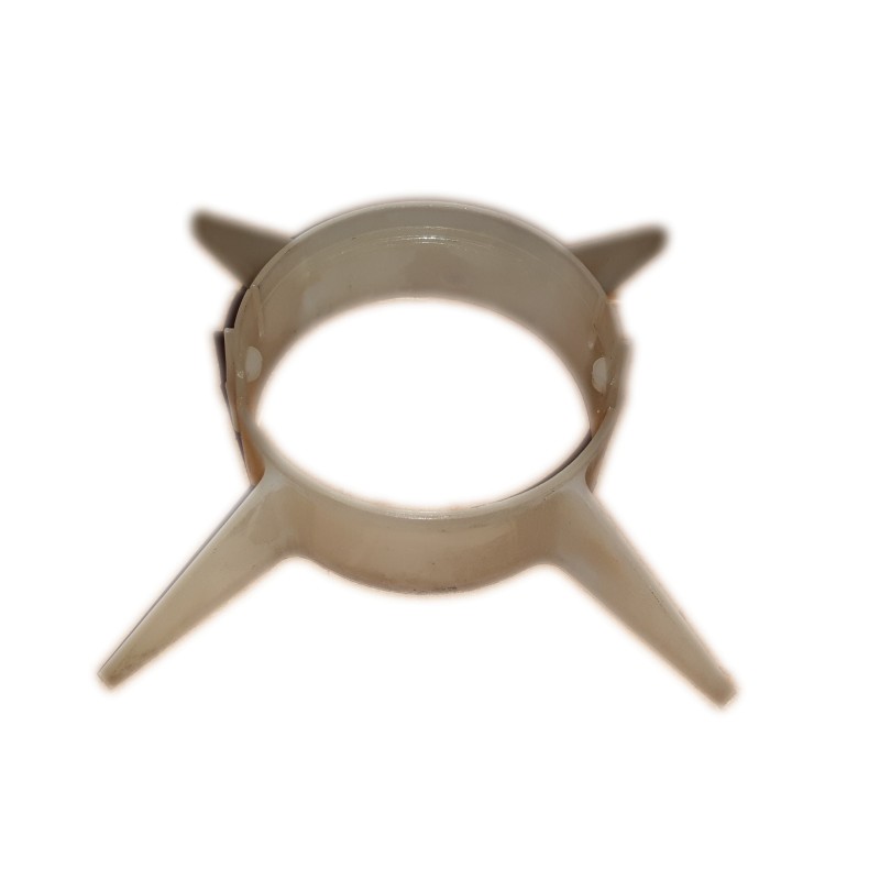 Resistance filter insert mtz belarus air filter