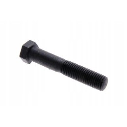 Clutch adjustment screw class II 8 8 c 360