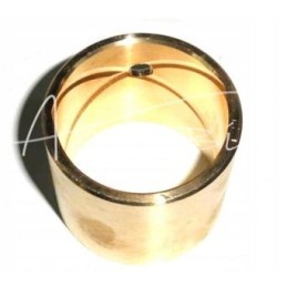 C 330 right lifter body bushing c 330 pl has