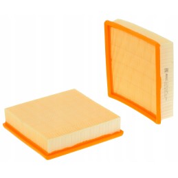 Cabin filter sa 5066