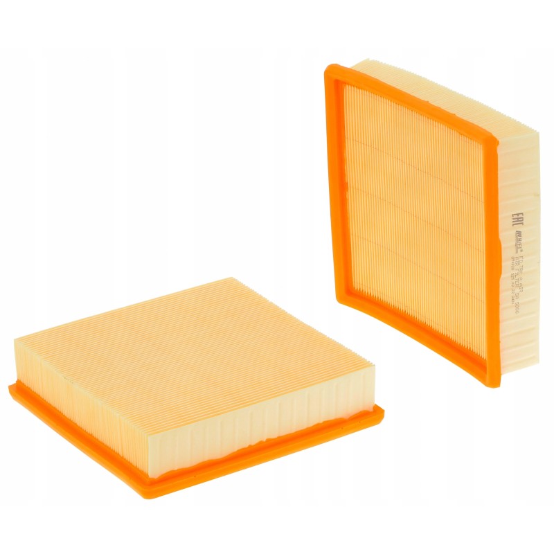 Cabin filter sa 5066