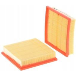 Cabin filter sa 5066