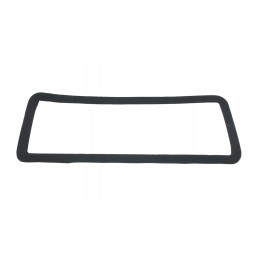 Engine side cover gasket c 360 50502160