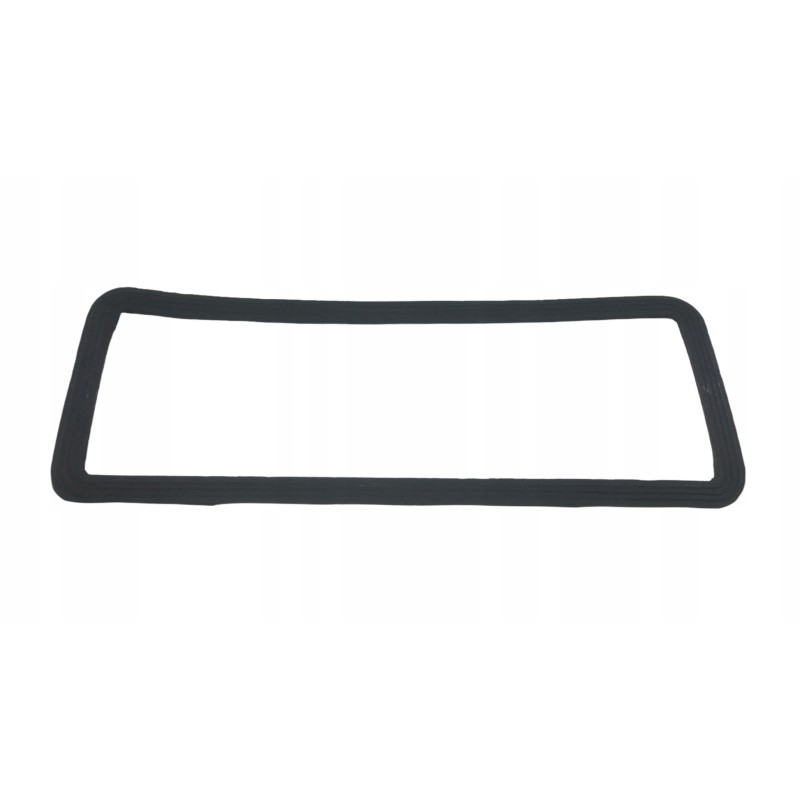 Engine side cover gasket c 360 50502160