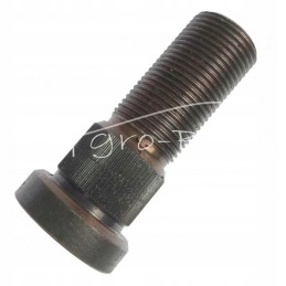Wheel bolt HL6 M20x1 5x55