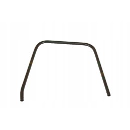 Mirror holder bracket zetor 7211 7245 7745 5211