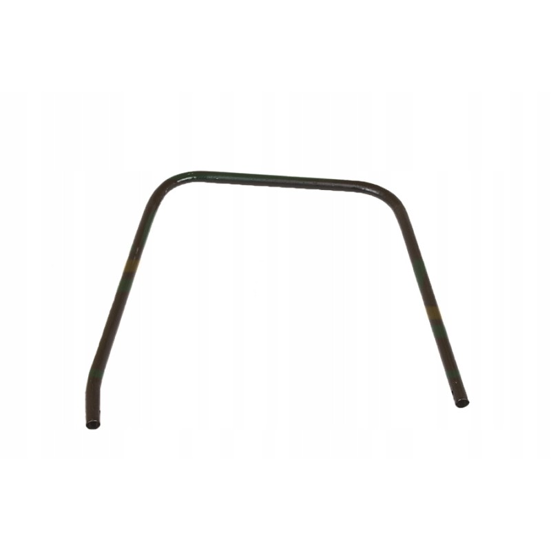 Mirror holder bracket zetor 7211 7245 7745 5211