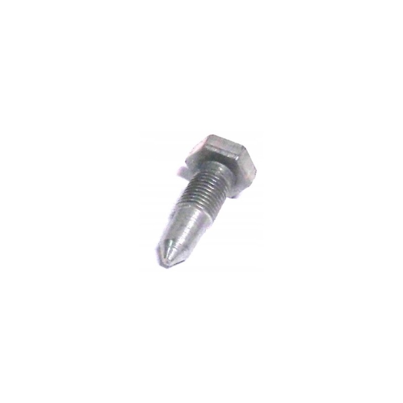 Zetor axle pin securing bolt 5211 7745 55113313
