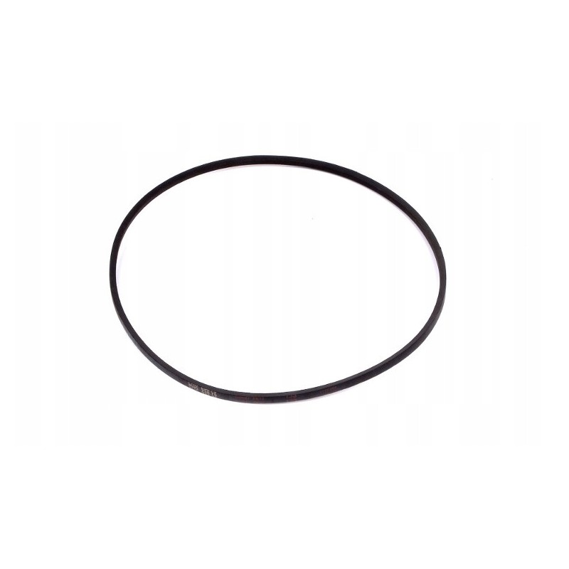 V-belt hz 1000 hz1000 z1000