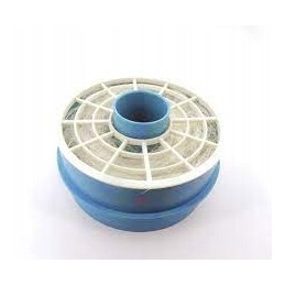 T25 cassette air filter