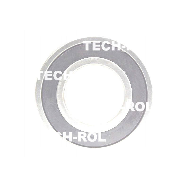 Ball bearing 45x85x19 6209k 2rs c3 krasnik flt