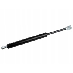 John Deere AL77767 hood gas actuator