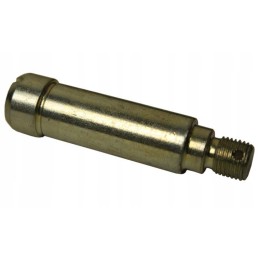 Torsional vibration damper pin ZETOR 5245