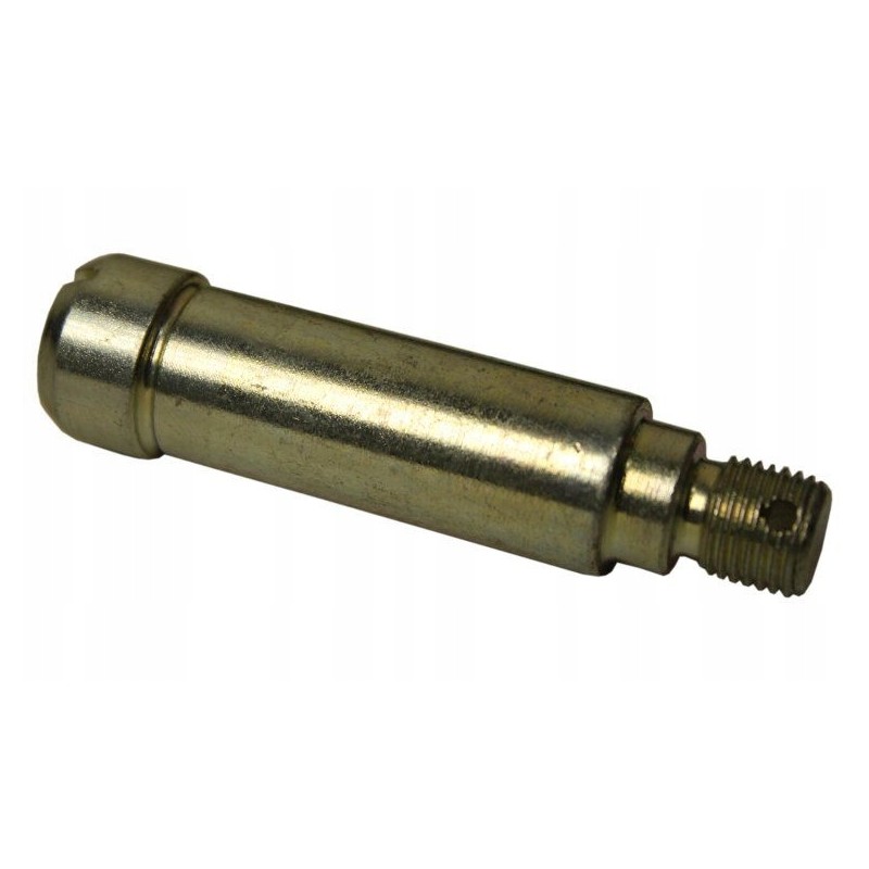 Torsional vibration damper pin ZETOR 5245