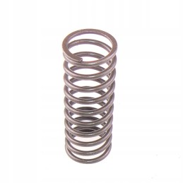 Inner head valve spring Zetor Super 50