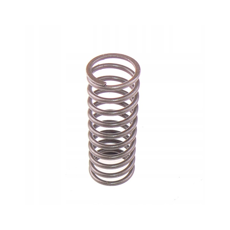 Inner head valve spring Zetor Super 50