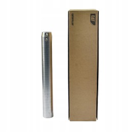 Cat 312b bucket connector pin original