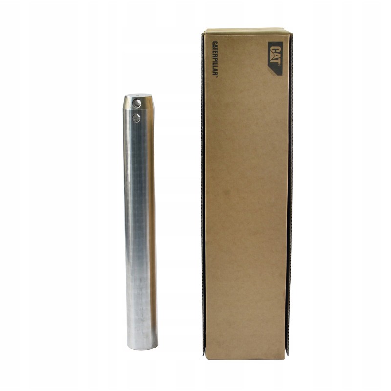 Cat 312b bucket connector pin original