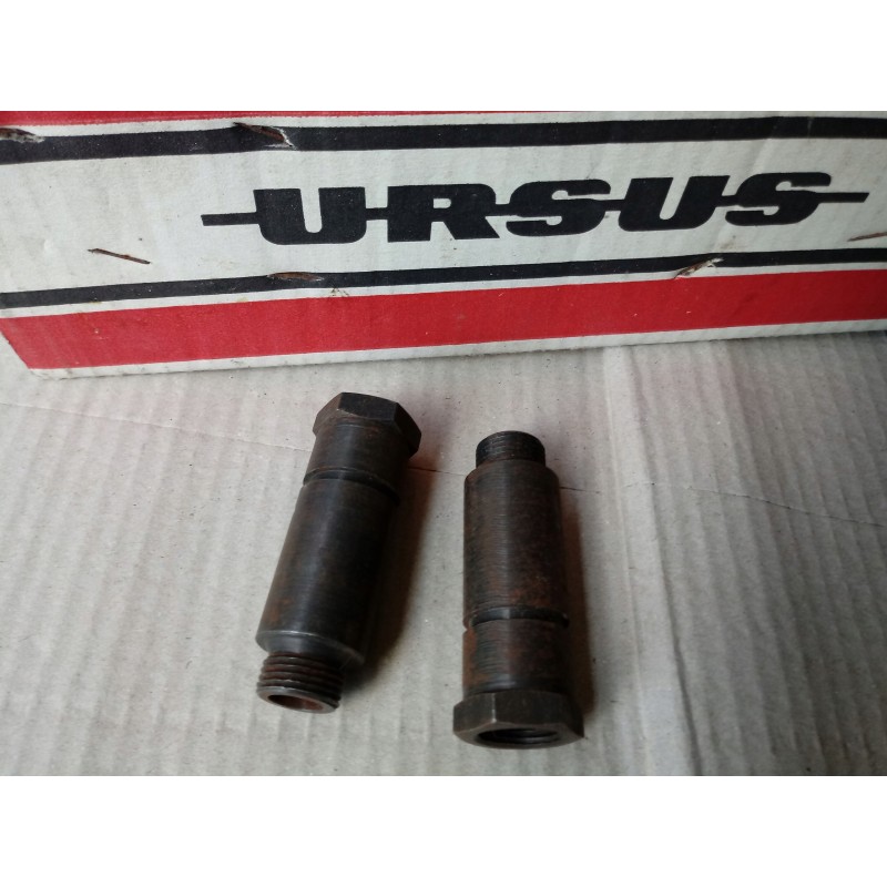 Distributor connector high 80413032 pl