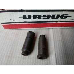 Distributor connector high 80413032 pl