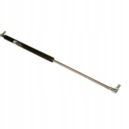 Gas spring, rear window actuator 3225465r2