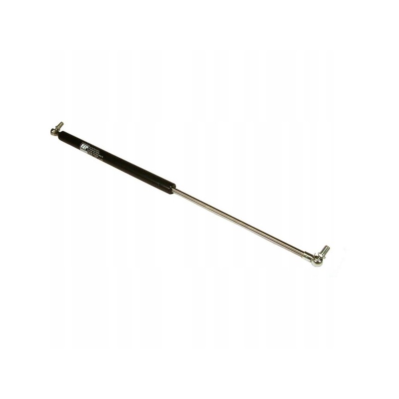 Gas spring, rear window actuator 3225465r2